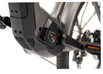 Kalkhoff Endeavour 7.B Move+ Wave EBike 750Wh EBike | Electric Bikes Brisbane