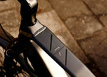 Kalkhoff Endeavour 7.B Move+ Wave EBike 750Wh EBike | Electric Bikes Brisbane