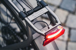 Kalkhoff Entice 7.B+ EBike 2023 | Electric Bikes Brisbane