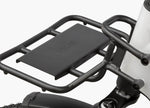 Riese & Muller Multicharger2 Mixte GT Family EBike | Electric Bikes Brisbane