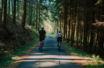 Kalkhoff Entice eBIke | Allterrain EBikes | Electric Bikes Brisbane