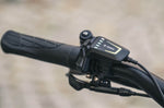 Kalkhoff Entice eBIke | Bosch Smart System | Electric Bikes Brisbane