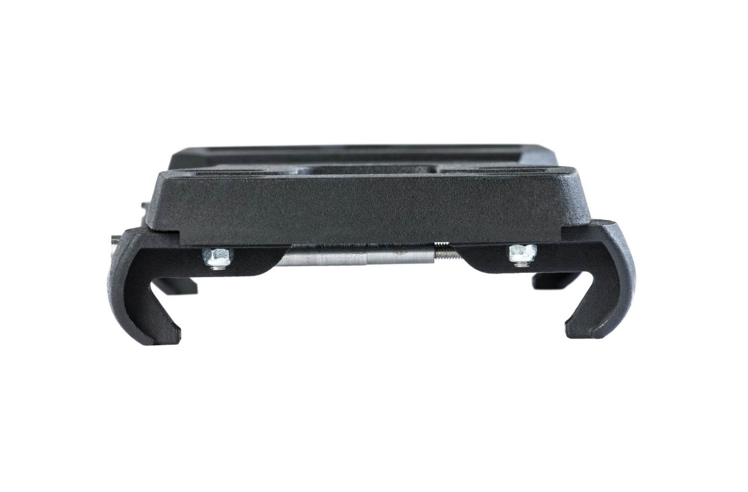 MIK Carrier Adapter Plate | Electric Bikes Brisbane