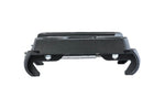 MIK Carrier Adapter Plate | Electric Bikes Brisbane