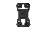 MIK Carrier Adapter Plate | Electric Bikes Brisbane