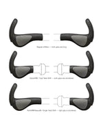 Ergon GP3 Grips | For comfort on EBikes, Styles | Electric Bikes Brisbane