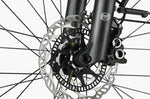 Riese & Muller Load4 60 EBike w ABS | Electric Bikes Brisbane