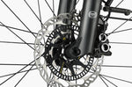 Riese & Muller Load4 60 Vario EBike w ABS | Electric Bikes Brisbane