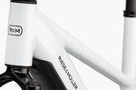 Riese & Muller Roadster4 Mixte Vario | Electric Bikes Brisbane
