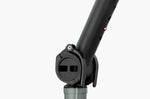 Riese & Muller Load4 60 Vario EBike | Electric Bikes Brisbane