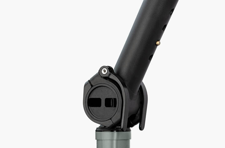 Riese & Muller Load4 60 EBike | Electric Bikes Brisbane