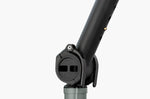Riese & Muller Load4 60 EBike | Electric Bikes Brisbane