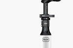 Riese & Muller Packster2 70 EBike, Satori stem | Electric Bikes Brisbane
