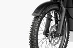 Riese & Muller Packster2 70 EBike, GX package | Electric Bikes Brisbane
