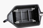 Riese & Muller Packster2 70 EBike, cargo carry system | Electric Bikes Brisbane