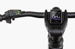 Riese & Muller Charger4 GT Rohloff EBike, Kiox 300| Electric Bikes Brisbane
