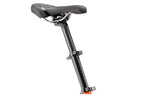 Tern HSD P10 Gen 2 Performance EBike | Electric Bikes Brisbane