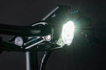 Tern HSD P10 Gen 2 Performance EBike | Electric Bikes Brisbane
