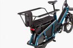 Riese & Muller Multitinker EBike, Safety Bar Kit EBike | Electric Bikes Brisbane