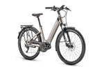 Moustache Open XRoad 3 EBike 2024 | Electric Bikes Brisbane