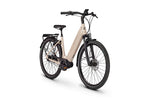 Kalkhoff Image 3.B Advance Wave EBike | Electric Bikes Brisbane