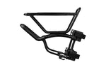 Topeak Tetrarack M1 Front Rack | Electric Bikes Brisbane