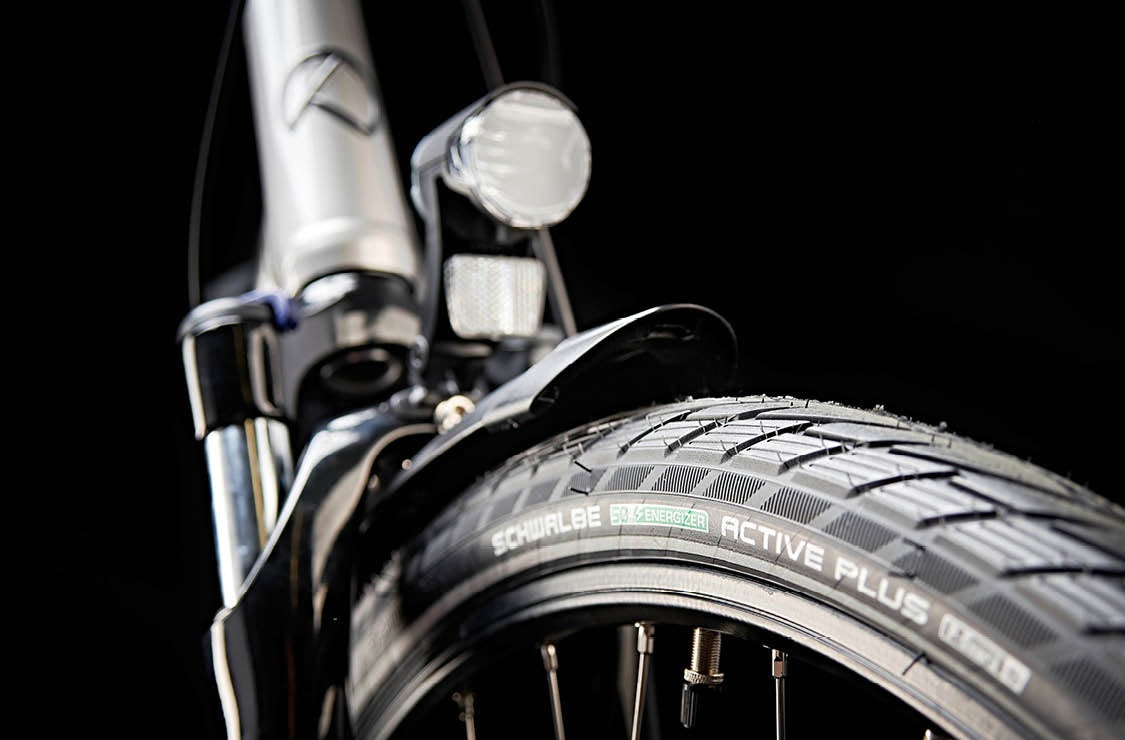Kalkhoff Endeavour 3.B Move Wave ebike 2023 | Electric Bikes Brisbane