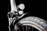 Kalkhoff Endeavour 3.B Move Wave ebike 2023 | Electric Bikes Brisbane