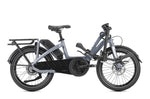 Tern NBD S5i EBike | Electric Bikes Brisbane