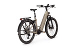 Kalkhoff Entice 7.B Move+ Wave EBike 2023 | Electric Bikes Brisbane