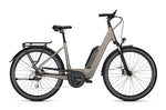 Kalkhoff Endeavour 1.B Move Wave 545Wh | Electric Bikes Brisbane