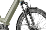Moustache J.All EBike | Electric Bikes Brisbane
