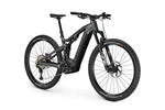 Focus Thron2 6.9 eMTB | Trail EBike | Electric Bikes Brisbane