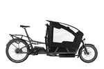 Riese & Muller Load4 75 Vario Cargo EBike | Electric Bikes Brisbane