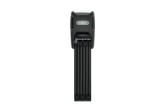 ABUS BORDO Big Alarm 6000 Folding Lock 120cm | Electric Bikes Brisbane