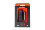 Magicshine Light Set Allty 600 SeeMee 30 | Electric Bikes Brisbane