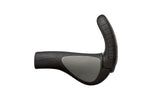 Ergon GP3 Grips | For comfort on EBikes | Electric Bikes Brisbane