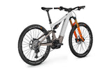 Focus Sam2 6.9 2023 | EMTB | Electric Bikes Brisbane