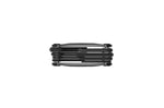 Lezyne Multi-Tool RAP II 6  | Tool for EBikes | Buy at Electric Bikes Brisbane