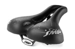 SELLE SMP eBike Medium Saddle | Electric Bikes Brisbane
