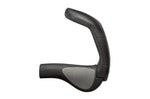 Ergon GP5 Grips | Electric Bike Comfort Grips with Bar Ends | Electric Bikes Brisbane