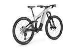 Focus Jam2 SL 8.8 EMTB from Focus Bikes EBike | Electric Bikes Brisbane