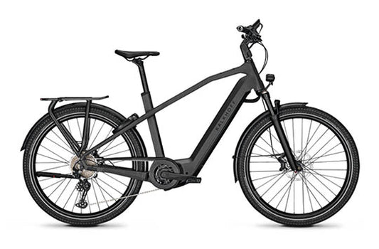 Kalkhoff Endeavour 7.B Move+ Gents E-Bike EBike | Electric Bikes Brisbane