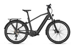 Kalkhoff Endeavour 7.B Move+ Gents E-Bike EBike | Electric Bikes Brisbane
