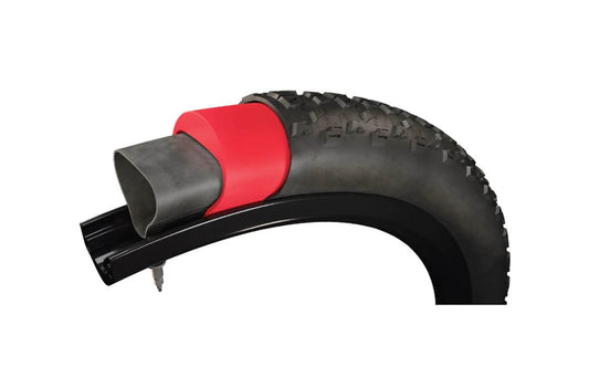 Tannus Armour | eBike Puncture Protection | Electric Bikes Brisbane