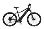 Dyson Hardtail 8-Speed ebike EBike | Electric Bikes Brisbane