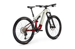 Focus Vam2 SL 8.7 EMTB | Lightweight eBike | Electric Bikes Brisbane