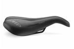 Selle SMP TRK Medium Gel Saddle | Comfort on EBikes | Electric Bikes Brisbane