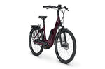 Kalkhoff Image 1.B Advance Wave EBike 2023 | Electric Bikes Brisbane
