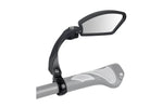 Hafny Handlebar eBike Mirror, Right Hand | Electric Bikes Brisbane